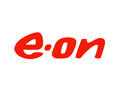 Logo e.dialog Netz GmbH in Demmin