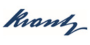 Logo Krantz GmbH in Aachen