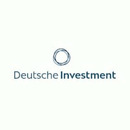 Logo Deutsche Investment Kapitalverwaltung AG in Berlin