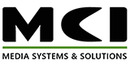 Logo Studio Hamburg MCI GmbH in Hamburg