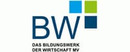 Logo Bildungswerk der Wirtschaft gGmbH in Neubrandenburg