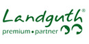 Logo Landguth Heimtiernahrung GmbH in Ihlow Ochtelbur