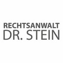 Logo Rechtsanwalt Dr. Stein in Meißen