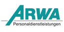 Logo ARWA Personaldienstleistungen GmbH in Neubrandenburg