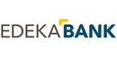 Logo EDEKABANK AG in Hamburg