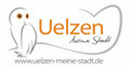 Logo C. Beckers Buchdruckerei GmbH & Co. KG, in Uelzen