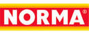 Logo Norma Lebensmittelfilialbetrieb Stiftung & Co. KG in Neubrandenburg