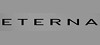 Logo ETERNA Mode GmbH in Passau