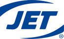 Logo JET Tankstellen Deutschland GmbH in Kiel