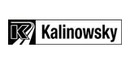 Logo Ewald Kalinowsky GmbH & Co KG in Bad Bevensen