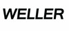 Logo WELLER Münster in Münster