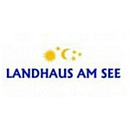 Logo Landhaus am See GmbH in Hannover