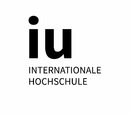 Logo IU Duales Studium in Wyk auf Föhr