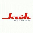 Logo Köln 11 Restaurant in Halle (Saale)