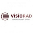 Logo Diagnosticum VISIORAD MVZ GmbH in Hamburg