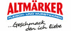 Logo Altmärker Fleisch- und Wurstwaren GmbH in Birkenwerder
