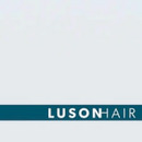 Logo Luson Nord GmbH in Bad Friedrichshall