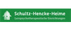 Logo Schultz-Hencke-Heime GbR in Berlin