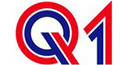 Logo Q1 Energie AG in Osnabrück