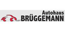 Logo Autohaus Brüggemann GmbH & Co. KG in Neubrandenburg