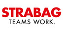 Logo STRABAG Property and Facility Services GmbH in Berlin