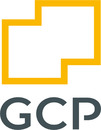 Logo GCP Grand City Property in Halle (Saale)