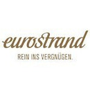 Logo Erlebnisland Eurostrand GmbH & Co.KG in Rotenburg (Wümme)