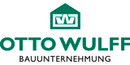 OTTO WULFF Bauunternehmung GmbH