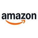 Logo Amazon Gera GmbH in Gerabronn