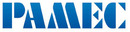 Logo PAMEC PAPP GmbH in München
