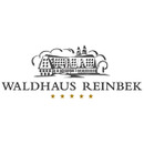 Logo Waldhaus Reinbek in Reinbek