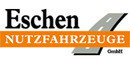 Logo Eschen Nutzfahrzeuge GmbH in Stuhr