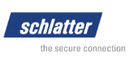 Logo Schlatter Deutschland GmbH & Co. KG in Münster