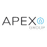 Logo APEX Energy GmbH in Laage