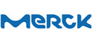 Logo Merck KGaA Darmstadt Germany in Darmstadt