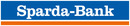 Logo Sparda-Bank Berlin eG in Riesa