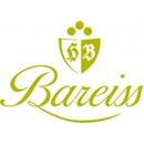 Logo Hotel Bareiss im Schwarzwald in Baiersbronn