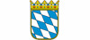 Logo Justizvollzugsanstalt Bernau in Bernau am Chiemsee