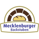 Logo Mecklenburger Backstuben gmbh in Waren (Müritz)