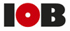 Logo IOB Industrie-Ofen-Bau GmbH in Berlin