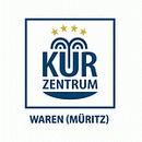 Kurzentrum Waren (Müritz)