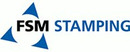 FSM Motec GmbH