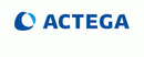 Logo ACTEGA DS GmbH in Bremen