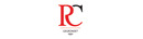 RC Partner für Reintegration und Chancengleichheit e.V.