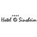 Logo Hotel Sinsheim in Sinsheim