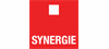 Logo SYNERGIE Personal Deutschland GmbH in Lörrach
