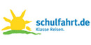 Logo Schulfahrt Touristik SFT GmbH in Dippoldiswalde