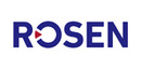 Logo Rosen Technology & Research Center GmbH in Osnabrück