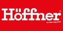Logo KIS GmbH & Co. KG in Schönefeld