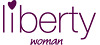 Logo Liberty Damenmoden GmbH in Neubrandenburg